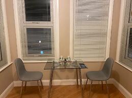 Studio in the Heart of Walthamstow Village