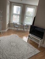 Studio in the Heart of Walthamstow Village