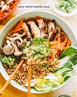 The Alpine Jungle Stay