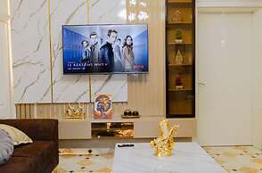 Luxury Apartment Fast Wifi - 24/7 Power