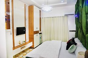 Luxury Apartment Fast Wifi - 24/7 Power