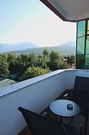 Antika Hotel