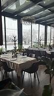 Antika Hotel