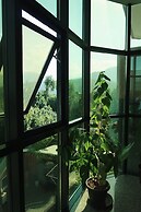Antika Hotel