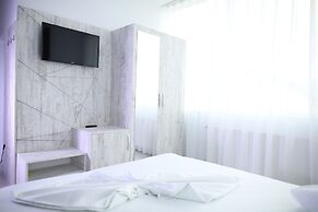 Antika Hotel