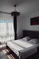 Antika Hotel
