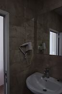 Antika Hotel