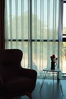 Antika Hotel