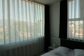 Antika Hotel