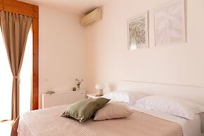 B&B Le foglie d'ulivo