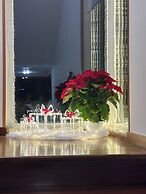 B&B Le foglie d'ulivo