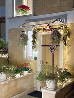 B&B Le foglie d'ulivo