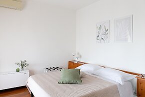 B&B Le foglie d'ulivo