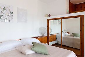 B&B Le foglie d'ulivo