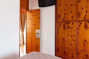 B&B Le foglie d'ulivo