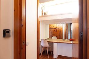 B&B Le foglie d'ulivo