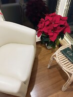 B&B Le foglie d'ulivo