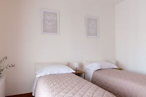 B&B Le foglie d'ulivo