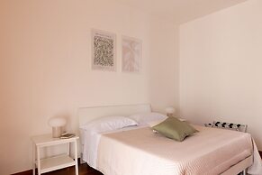 B&B Le foglie d'ulivo