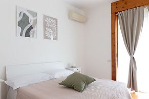 B&B Le foglie d'ulivo