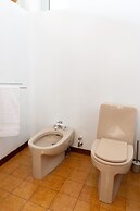 B&B Le foglie d'ulivo