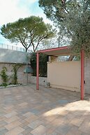 B&B Le foglie d'ulivo