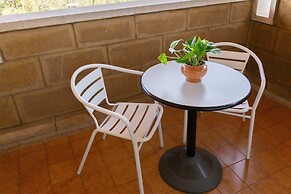 B&B Le foglie d'ulivo