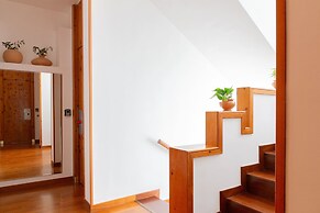 B&B Le foglie d'ulivo