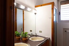 B&B Le foglie d'ulivo