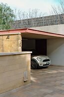 B&B Le foglie d'ulivo