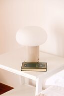 B&B Le foglie d'ulivo