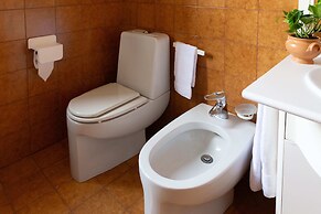 B&B Le foglie d'ulivo