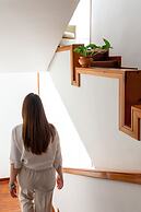 B&B Le foglie d'ulivo