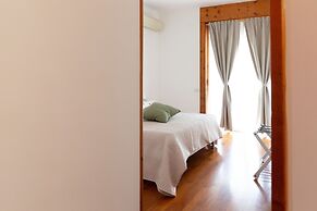 B&B Le foglie d'ulivo