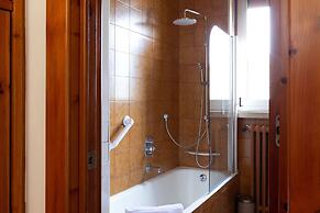 B&B Le foglie d'ulivo