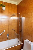 B&B Le foglie d'ulivo