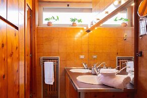 B&B Le foglie d'ulivo