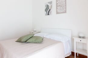 B&B Le foglie d'ulivo