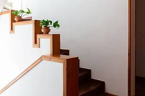 B&B Le foglie d'ulivo