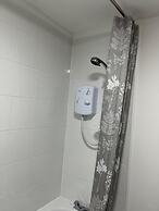 Liverpool Hideaway - Modern 3-bed House