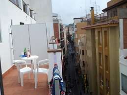 Hotel Caleta