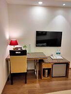 Jb innovations