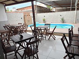 Pousada Portal Mar