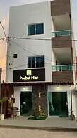 Pousada Portal Mar