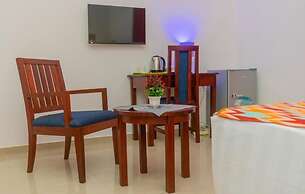 HOTEL BKBG BENIN
