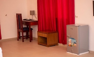 HOTEL BKBG BENIN