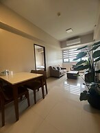 One Manchester Place Exec. 1BR