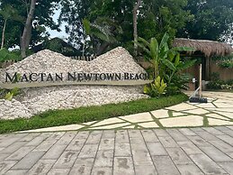 One Manchester Place Exec. 1BR