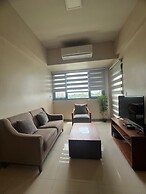 One Manchester Place Exec. 1BR