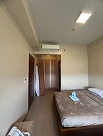 One Manchester Place Exec. 1BR